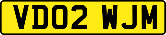 VD02WJM