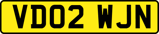 VD02WJN
