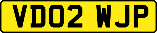 VD02WJP