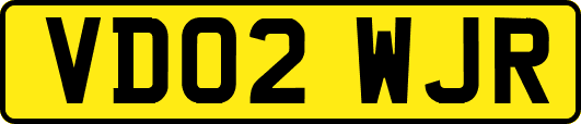 VD02WJR