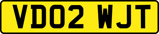 VD02WJT
