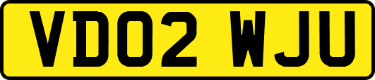 VD02WJU