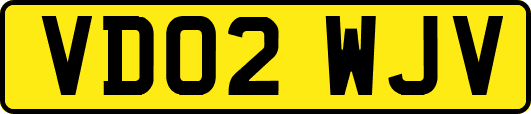 VD02WJV