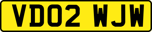 VD02WJW