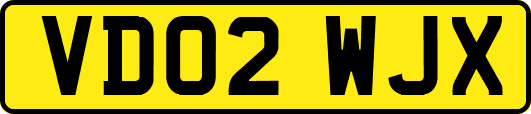 VD02WJX