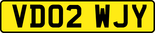 VD02WJY