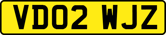 VD02WJZ