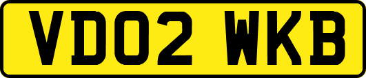 VD02WKB