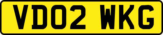 VD02WKG