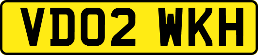 VD02WKH
