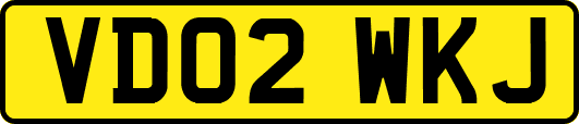 VD02WKJ