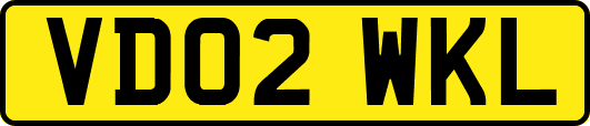 VD02WKL