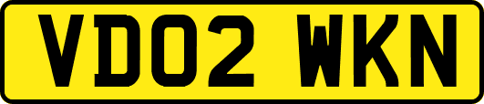 VD02WKN
