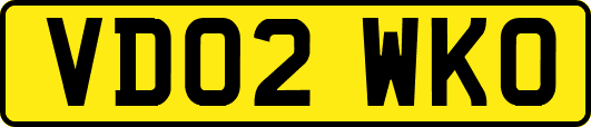 VD02WKO