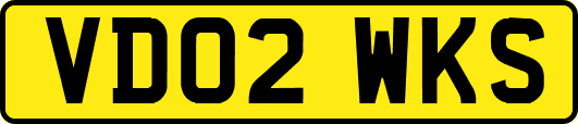 VD02WKS