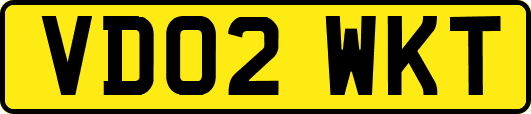 VD02WKT