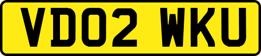VD02WKU
