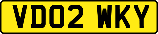 VD02WKY