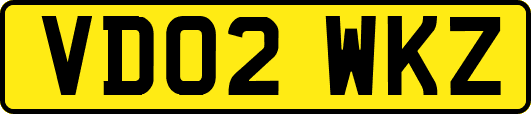 VD02WKZ