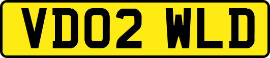 VD02WLD