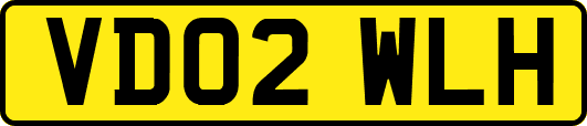 VD02WLH