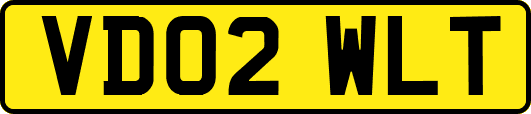 VD02WLT