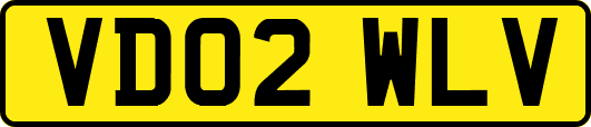 VD02WLV
