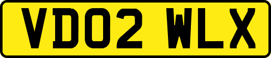 VD02WLX