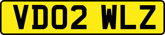 VD02WLZ