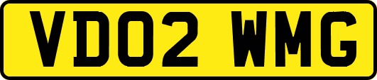 VD02WMG