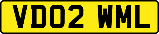 VD02WML