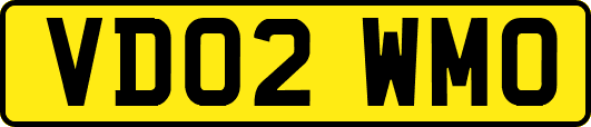 VD02WMO