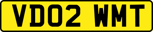 VD02WMT