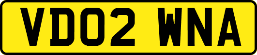 VD02WNA