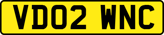 VD02WNC