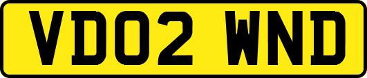 VD02WND