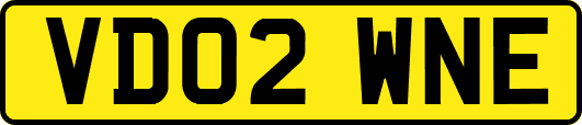 VD02WNE