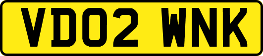 VD02WNK