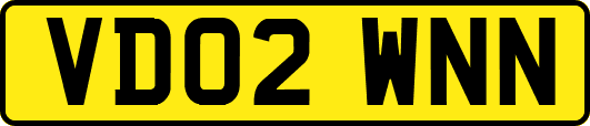 VD02WNN