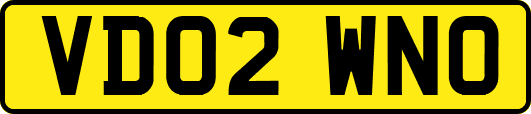 VD02WNO