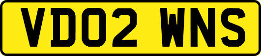 VD02WNS