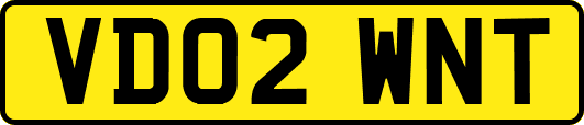 VD02WNT