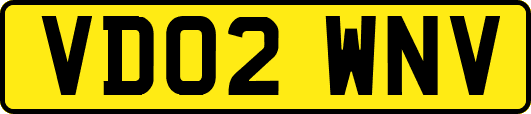 VD02WNV