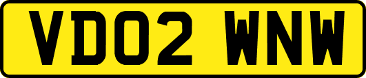 VD02WNW
