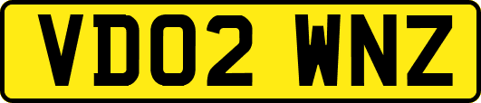 VD02WNZ