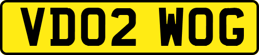 VD02WOG