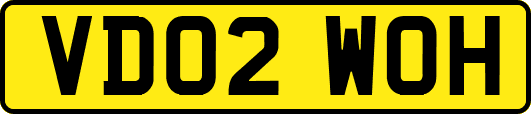 VD02WOH