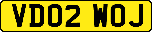 VD02WOJ