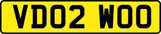 VD02WOO