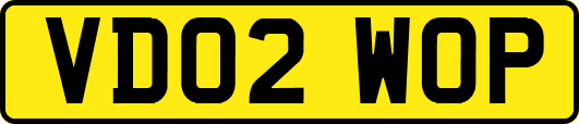 VD02WOP